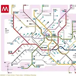 2 Min To Metro - 12 Min To Central Station And Duomo - Quiet