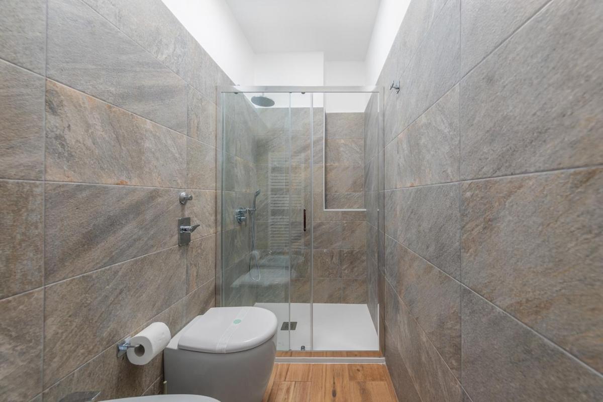 Appartement 2 Min To Metro - 12 Min To Station And Duomo - Quiet