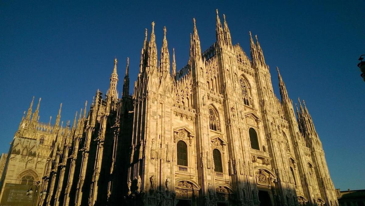 2 Min To Metro - 12 Min To Station And Duomo - Quiet